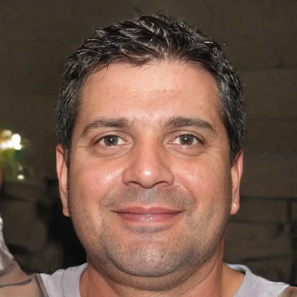 JeuxPascal
