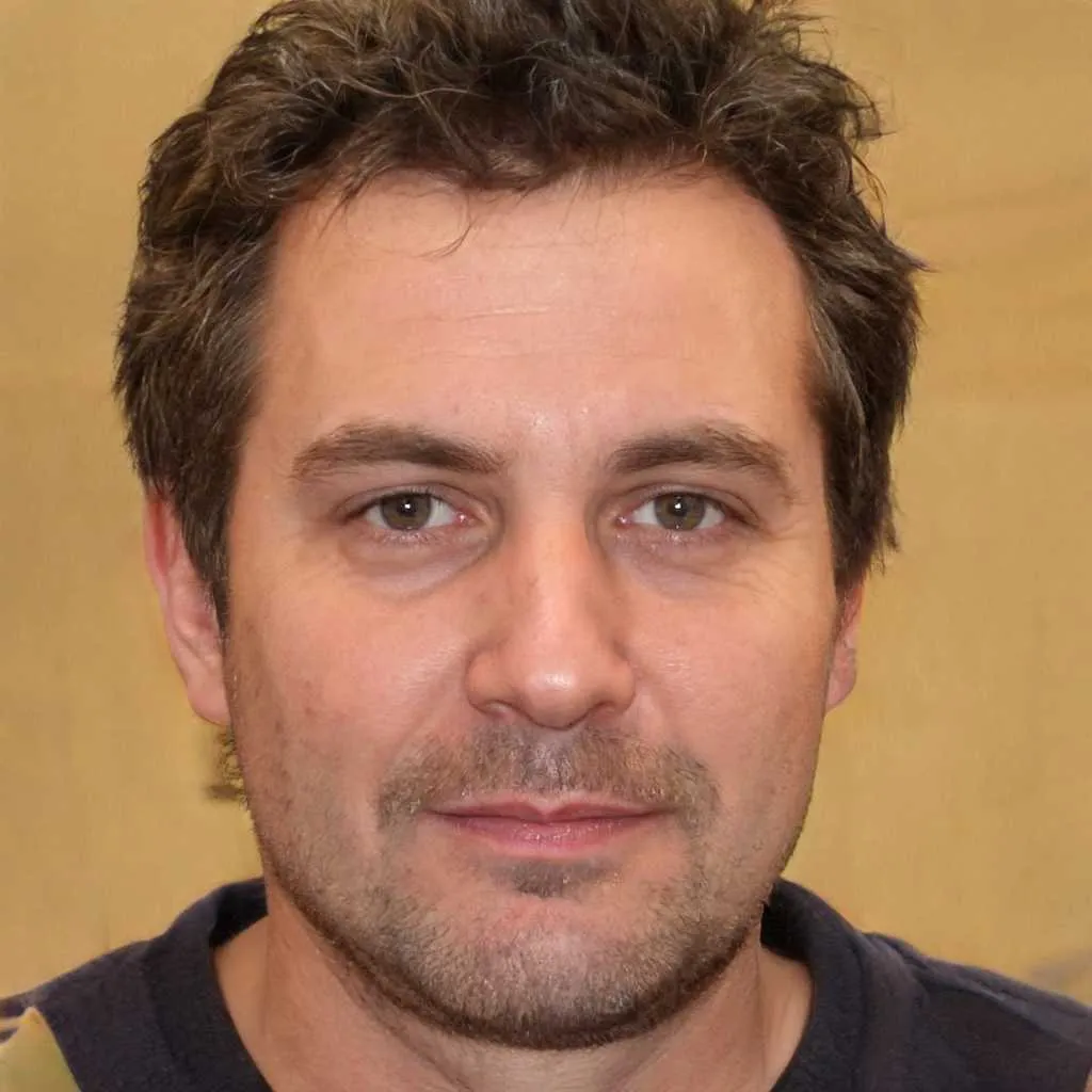 AChance_78
