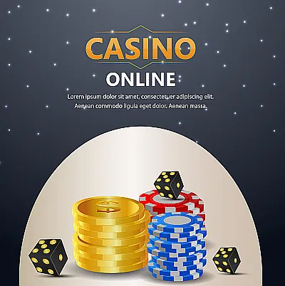 200% Bonus + 25 Tours Sans Dépôt