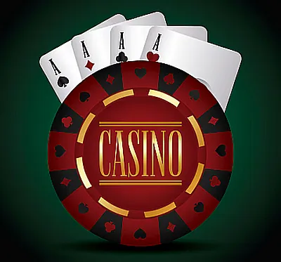 200% Bonus + 80 Tours Gratuits
