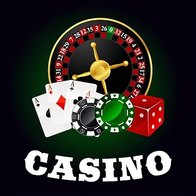 Bonus de bienvenue jusqu'à €150