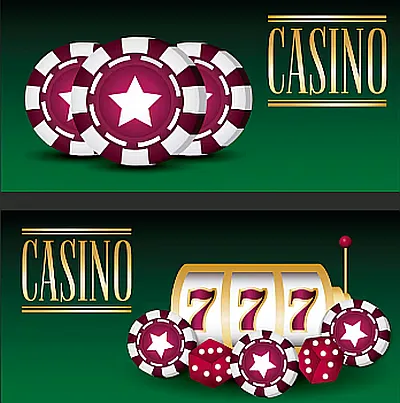 150% jusqu'à 300€ + 50 Free Spins
