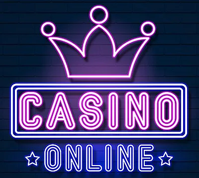 150% de bonus bienvenue jusqu'à 300€