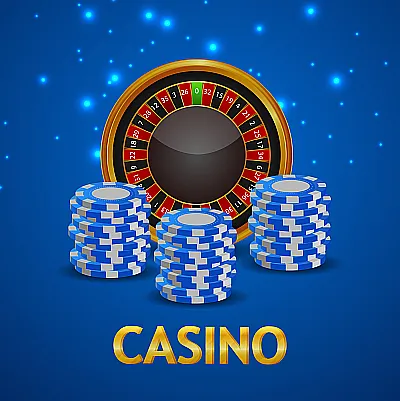 150% jusqu'à €300 + 75 Free Spins