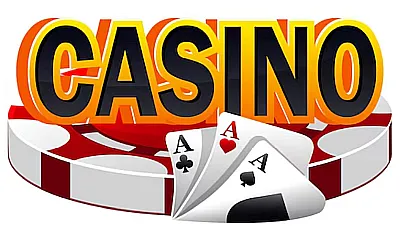 150% jusqu'à €300 + 150 FS