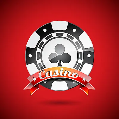 Jusqu'à 400€ + 150 Free Spins