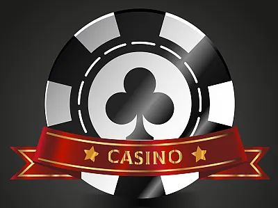 100% jusqu'à €200 + 25 Free Spins