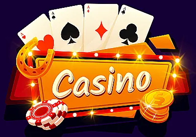 Jusqu'à 400€ + 75 Free Spins