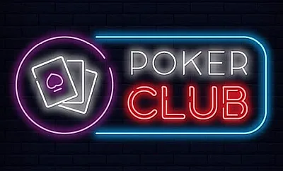 Jusqu'à €1000 + 50 Free Spins