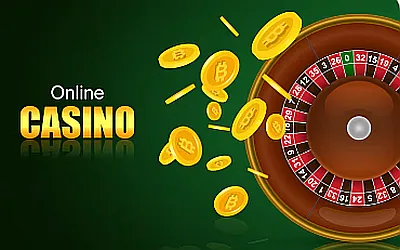 100% jusqu'à 200€ + 30 FS