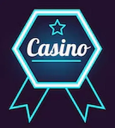 200% jusqu'à €1000 + 50 FS