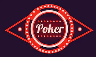 150% jusqu'à 300€ + 50 Free Spins